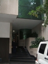 VENTA-DE-HERMOSO-EDIFICIO-EN-POLANCO