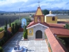 PRECIOSA-HACIENDA-EN-CADEREYTA-7-28-HECTAREAS