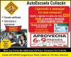 CLASES-DE-MANEJO-EN-AUTOESCUELA-CULIACÃN-SINALOA