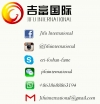 Traductor-e-Interprete-Guangzhou-China