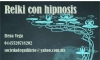 Reiki-con-Hipnosis-sanacion-por-imposicion-de-manos-y-los-recursos-del-inconsciente