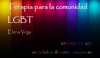 Terapia-de-pareja-e-individual-para-personas-de-la-comunidad-LGBT