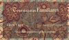 Constelaciones-Familiares-en-CDMX-Venustiano-Carranza