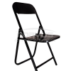 Sillas-de-lamina-para-fiestas-en-venta