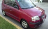 VENDO-ATOS-MODELO-2005