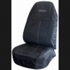 FUNDAS-DE-ASIENTO