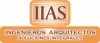 IIAS-Ingenieros-Arquitectos-Soluciones-Integrales