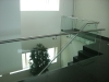 Aluminio-Cristal-e-Inoxidables-Arquitectónicos-B+G