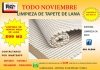 LIMPIEZA-DE-TAPETE-DE-LANA