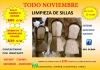 LIMPIEZA-DE-SILLAS