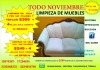LIMPIEZA-DE-MUEBLES-DE-PIEL