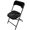 Vendo-sillas-plegables-reforzadas-de-plastico