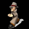INVESTIGADOR-PRIVADO-EN-MORELOS-CUAUTLA-CUERNAVACA-Y-TODA-LA-REPUBLICA-MEXICANA-