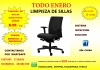 LIMPIEZA-DE-SILLAS-EJECUTIVAS
