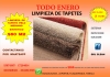 LIMPIEZA-DE-TAPETE-DE-PELO-MEDIANO