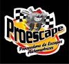PROESCAPE,Proveedora de Escapes Automotrices