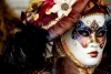 SHOW VENECIANO | CARNAVAL VENECIANO