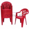 Vendo-sillas-economicas-resistentes-infantiles