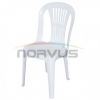Venta-de-sillas-estibables-de-plastico