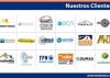 internet-satelital-20mbps