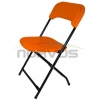 Vendo-sillas-reforzadas-infantiles-de-plastico