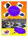 Promoción-playeras-y-gorras