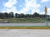 TERRENO SOBRE AUTOPISTA SAN MARTÃN TEXMELUCAN - APIZACO.