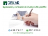 REGULARIZACION-Y-ESCRITURACION-DE-INMUEBLES-EN-LA-CIUDAD-DE-MEXICO-Y-EL-ESTADO-DE-MEXICO