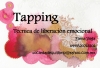 Terapia-con-Tapping-Tecnicas-de-Liberación-Emocional