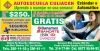 Maneja-Ya-con-Autoescuela-de-Manejo-Culiacan