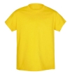 Venta Playera