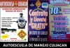 ¿Quieres-aprender-a-manejar-Contrata-aqui-tu-curso-de-manejo