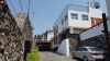 Bonita y Amplia Casa en San Andrés Totoltepec, Tlalpan