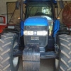 -TRACTOR-AGRÃCOLA-NEW-HOLLAND