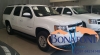 Bonafont-Vende-Sus-Unidades-CHEVROLET-SUBURBAN-2013