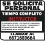Instructor-de-manejo