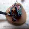 Reparaciones-Urgentes-de-Aparatos-Auditivos