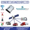 RASTREADOR-SATELITAL-GPS