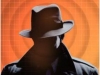 INVESTIGADOR-PRIVADO-EN-TODO-EL-ESTADO-DE-MORELOS-Y-LA-REPUBLICA-MEXICANA-