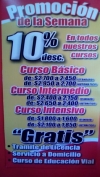 APROVECHA-LAS-PROMOCIONES-QUE-TENEMOS-PARA-TI