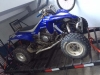 cuatrimotos-yamaha-raptor
