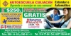 Aparta-HOY-tu-curso-de-MANEJO-en-AutoEscuela-Culiacán