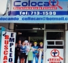 seleccion-y-reclutamiento-de-personal-colocat