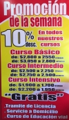 Aprende-a-manejar-Aparta-tu-curso