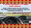 Tenemos trabajo como instructora de manejo para ti!