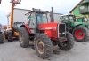TRACTOR-MASSEY-FERGUSON-3630