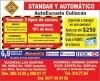 maneja-ya-aprende-en-autoescuela-culiacan-