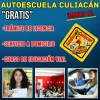 Te-ofrecemos-trabajo-como-peluqueroa