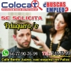 Necesitamos-peluqueroa