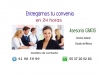 DIVORCIO-EXPRESS-PARA-MEXICANOS-QUE-RADICAN-EN-ESTADOS-UNIDOS